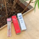 베스트메디필 이미지