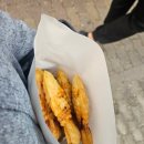 산분식