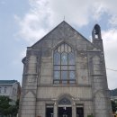 구 동본원사 목포별원 이미지