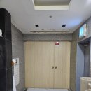 삼산환경(주) - 1363 | 삼산환경(주)