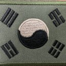 아이엠유니폼