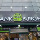 프랭크버거 조양점 이미지