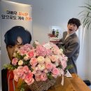 에이엔씨 이미지