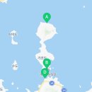 사등4길 이미지