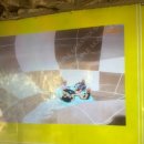 이루통신 | 하루종일 이용하는 칸쿤 레져 엑스플로어 (X Plor)엑티비티