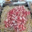 삼양우숙이앤인생게장