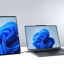 (주)디자인허브코리아 이미지