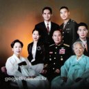 장군일식 이미지