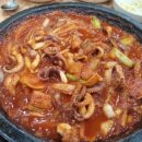 무교동 낙지나라 이미지
