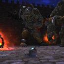 엔돌핀PC방 이미지