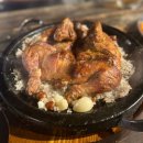 고영닭