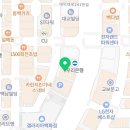 비포애프성형외과의원 이미지