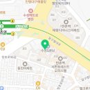 나유치과의원 이미지