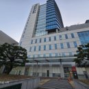 하현유통 이미지