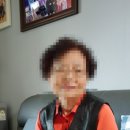 딜리버리닥터