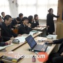 양서고등학교 이미지