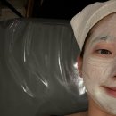 살롱 드 보떼(SALON DE BEAUTE) | [옥수동 에스테틱] ‘살롱드보떼’ | 윤관리+물방울 리프팅 받고 온 후기 🫧