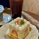 베이크썸띵