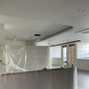 듀이영어학원 이미지