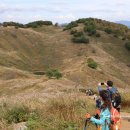 발구덕중간 이미지