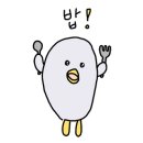 대성콩국수 이미지