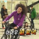 [드라마] 선협/로맨스판타지 중드 <삼생삼세 십리도화🍑> 4화 후기/리뷰 : 분노하다.