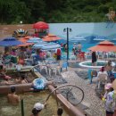 그린스파랜드 이미지