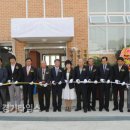 궁평2리경로당 이미지