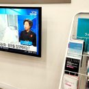 일산보청기센터 네이버블로그