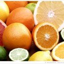 싱싱과일 이미지