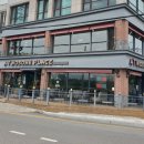 투썸플레이스 밀양점 이미지