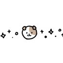 포수마을 만화도서관 이미지