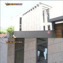 평창동 이미지