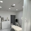 윤스네일 (Yoons nail) 이미지