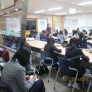 원촌중학교 이미지