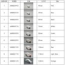 (주)대석메드 이미지