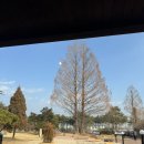 구암동126 이미지