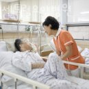 강남센트럴요양병원 이미지