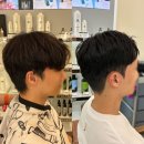전주미용실몬스터바버샵 | 전주 신시가지 미용실: 실력 좋은 바버샵 레코맨즈 솔직 후기