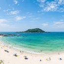 2026 제주 협재·금능해수욕장 완전정복 | 금능해변 야영장 명당 + 보말칼국수·흑돼지 미식 코스