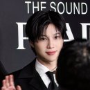 사운드뮤직 이미지