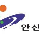 해여림유치원 이미지