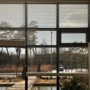 겔러리 카페 | [익산] 보석박물관 근처 카페 '디알갤러리'내돈내산 후기 체험정보