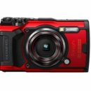 CU 인천작동초점 이미지