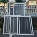 원풍알미늄 이미지