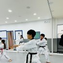 위너스태권도 | 위너스 태권도 태권체조 수업 후기!!