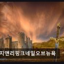 핑크네일오브뉴욕