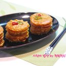 황금푸드 이미지