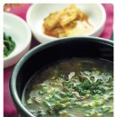 향우식당 이미지