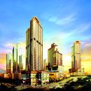 2동탄 세탁소 이미지